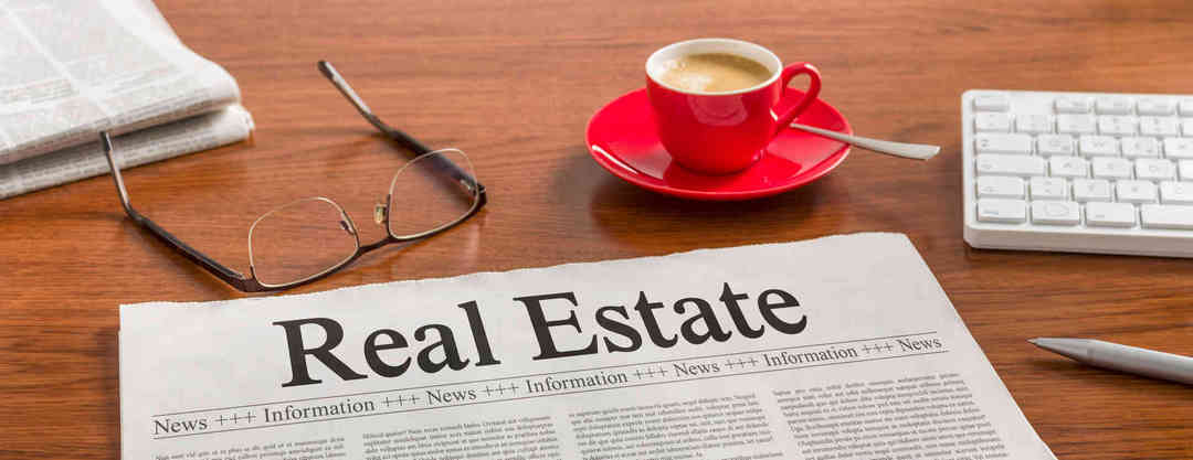 Sedona Real Estate News