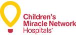 Phoenix Childrens Hospital - RE/MAX Sedona Susan Deierling Team